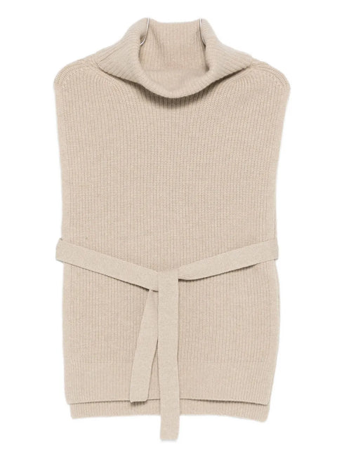 Knitwear